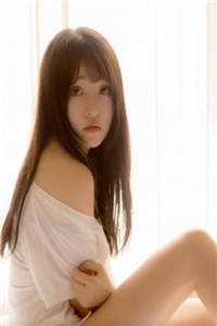 君自北向,我且南行爆款宝藏