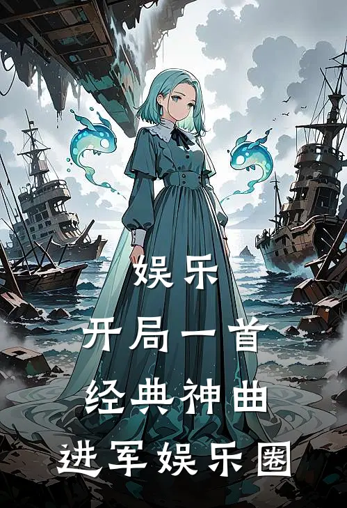 娱乐开局一首经典神曲,进军娱乐圈的