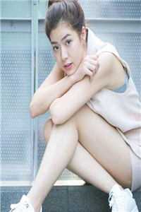 丈夫将我关在地下暗室后，他疯了抖音