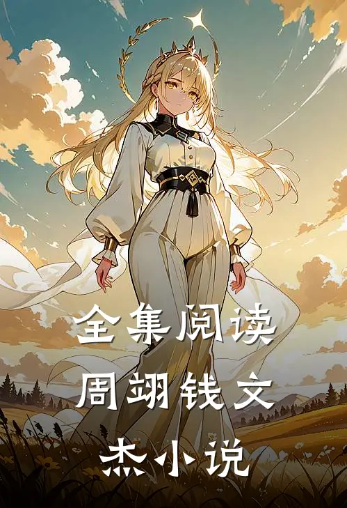 全集阅读周翊钱文杰