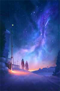 八年逃避，相爱的人难逃情劫全篇