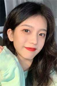 卷成女总裁后，男神突然好无趣广告+结局