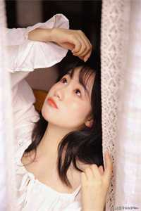 弟弟的交换生名额被人抢走后，我身份曝光了小说畅读