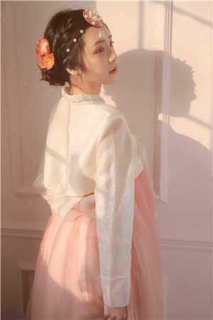 凡人修仙，开局获得上古顶级功法大结局