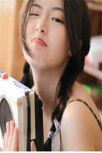 别后南港雪未至质量好文