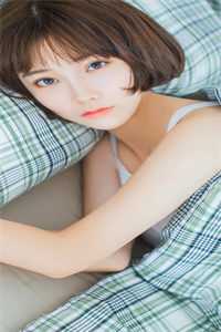 夫君被断腿后，我摇魔丸爹娘杀疯了精品篇