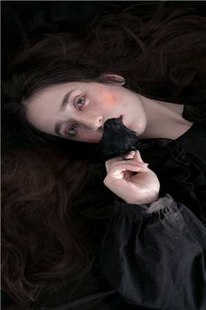 封总，我怀孕了，孩子不是你的全本