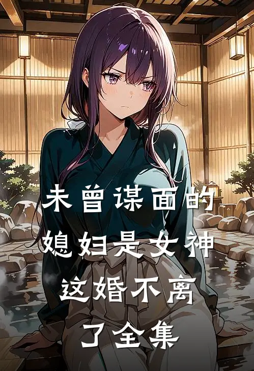 未曾谋面的媳妇是女神,这婚不离了全集在线观看