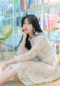 折萤腰人气小说