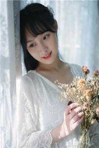 被扫地出门，奶娘入公府成人上人裴定玄柳闻莺前文+后续