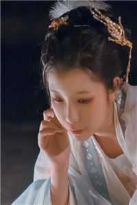 久爱成疾，青梅不敌天降贺行川季晴全集