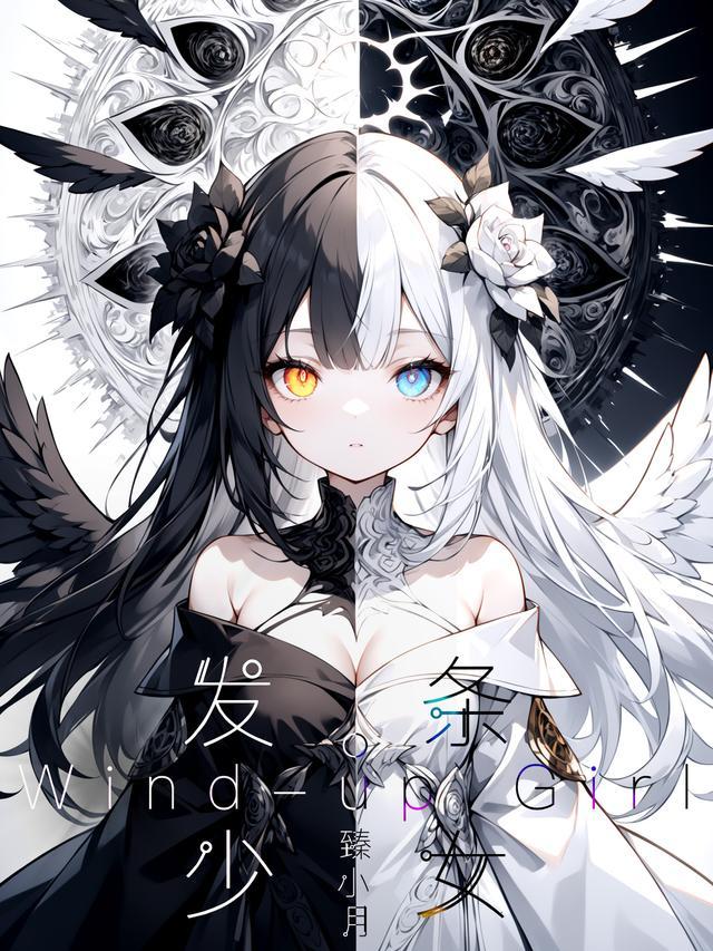 为圆白月光的婚礼梦，老婆要我失忆已完结