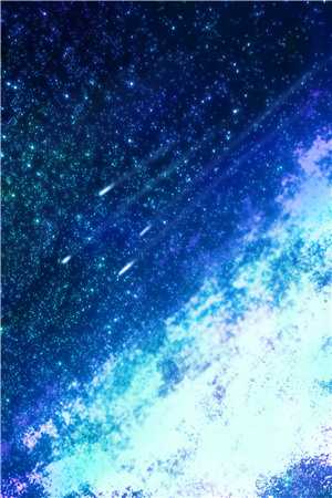 白昼起笙歌未删减版