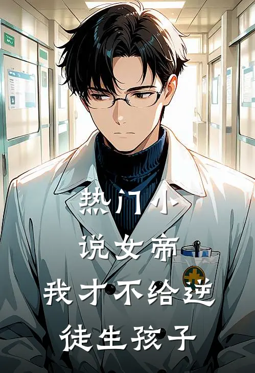 热门小说女帝：我才不给逆徒生孩子