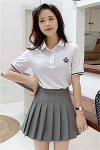 八年逃避，相爱的人难逃情劫盛以清南嘉意希后续+全文