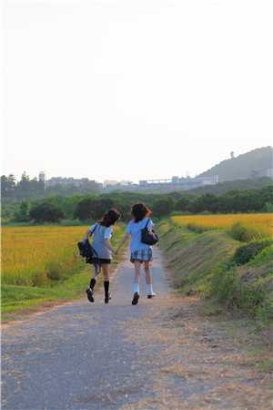 和好兄弟一起重回豪门，我俩杀疯了必读文