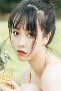 和好兄弟一起重回豪门，我俩杀疯了全本小说推荐