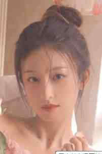 愿我如尘埃，从此不入你眼全篇