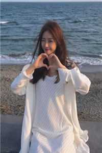 爱的时效精修版