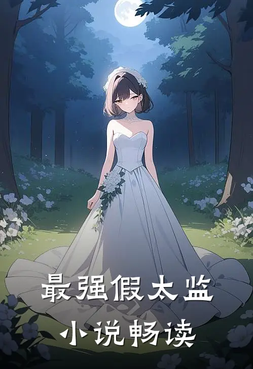 最强假太监小说畅读