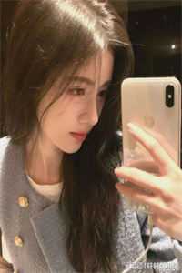 我妈的眼泪有毒人气小说