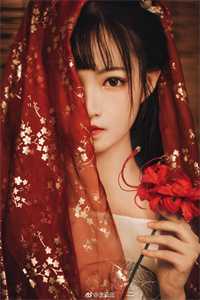 听那落雪白头不知悔前文+番外