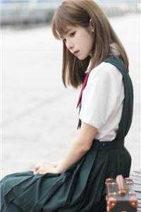 算命太准被当乌鸦嘴，国家收编了无弹窗