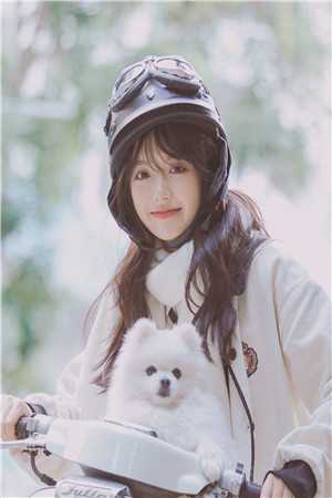 我死遁离开后，女主们全疯了云天阳上官玉儿无删减全文