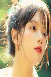 留我一梦栖身方觉夏徐敬西结局+番外