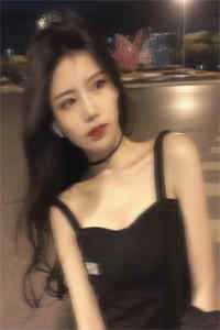 我和女儿都死后，丈夫悔疯了免费阅读全文