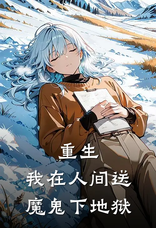 重生我在人间送魔鬼下地狱免费阅读