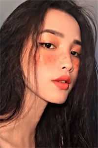 吸血虫妈妈的报应全文无删减