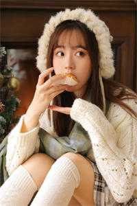 妻子被上司侮辱，我却帮上司做伪证逃避法律制裁！完结