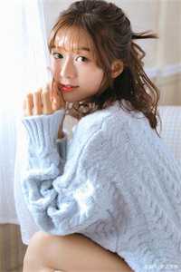 重生后，发现死对头权臣不对劲沈长妤萧灼无删减+无广告