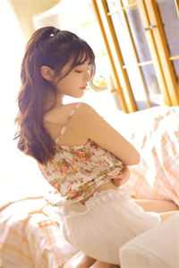 妈妈的抉择全文免费阅读