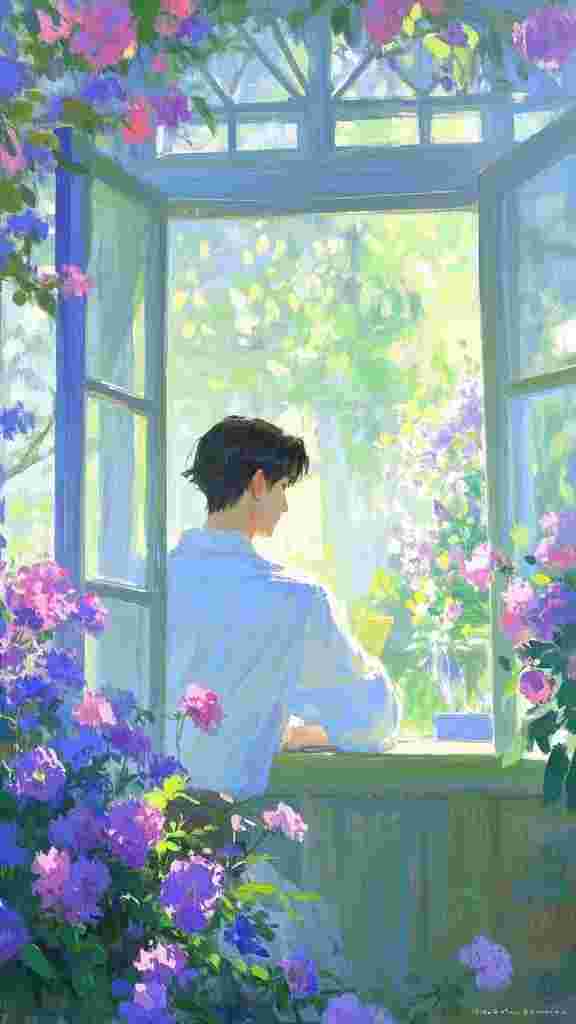 四合院：家破人亡后！一个不留！林峰林雪