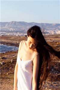 我爸病危，老婆拿救命钱给私生子买学区房后续+完结