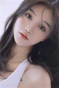 替闺蜜顶罪变成聋哑人后，未婚夫悔疯了完整版