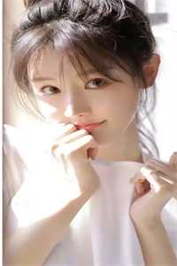 我和女儿都死后，丈夫悔疯了新上热文