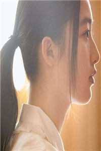 被偷看日记后，草原王妃逃不掉了完结版