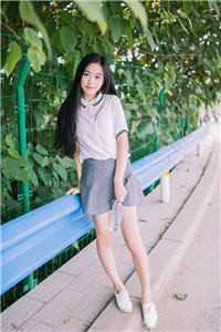 向阳季泽季闪闪全局