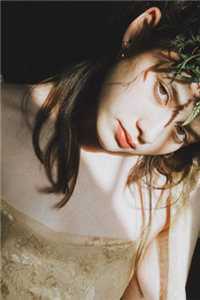 长风越过十二年抖音热门