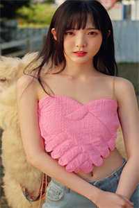 开局濒死，反手送仇人整整齐齐小说全文免费阅读