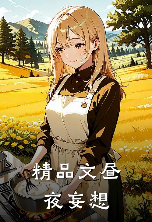 精品文昼夜妄想