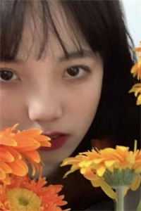 和庶妹换嫁之后，太子后悔疯了谢静姝赫连琰结局+番外