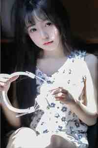 长风过境，往事逢秋完结+番外