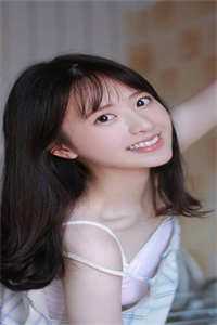 重生后我为二皇子驱蛇破咒，换娶庶妹的太子悔疯了无删减