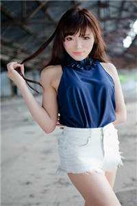 此后晚风皆是你后续+番外