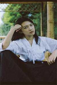 一程山水一程君全文+番外