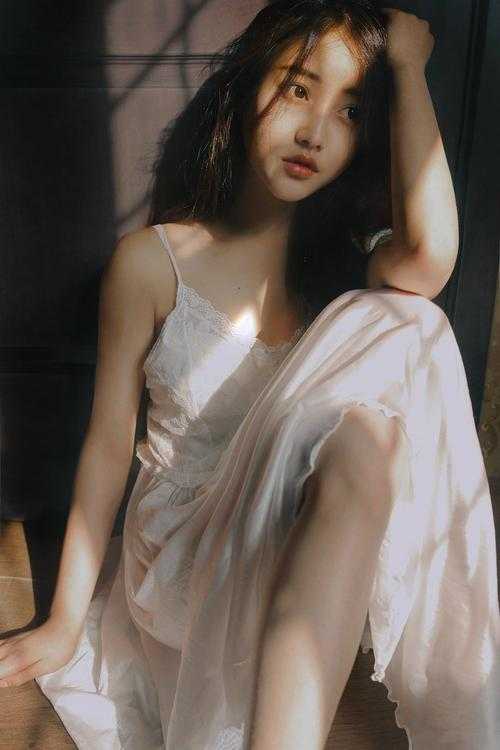 谁愿与你重蹈覆辙笔趣阁